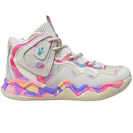 Comprar Zapatillas Crossover Culture Mayhem Pigalle Duperrè |24Segons