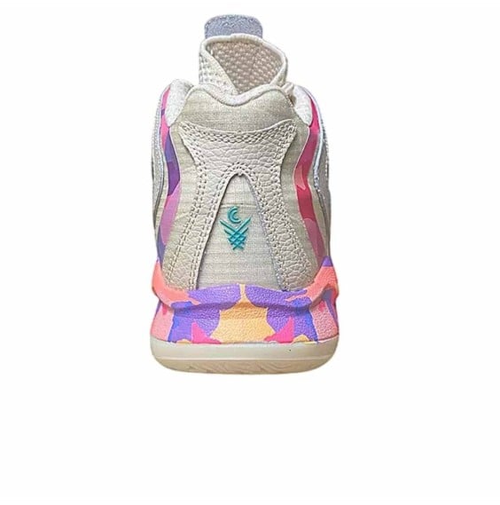 Comprar Zapatillas Crossover Culture Mayhem Pigalle Duperrè |24Segons