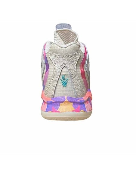 Comprar Zapatillas Crossover Culture Mayhem Pigalle Duperrè |24Segons