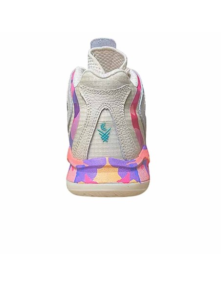 Acheter Sneakers Crossover Culture Mayhem Pigalle Duperrè |24Segons