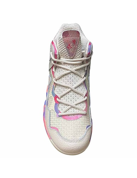 Acheter Sneakers Crossover Culture Mayhem Pigalle Duperrè |24Segons