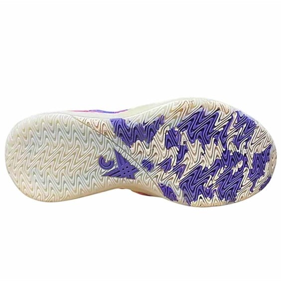 Comprar Zapatillas Crossover Culture Mayhem Pigalle Duperrè |24Segons