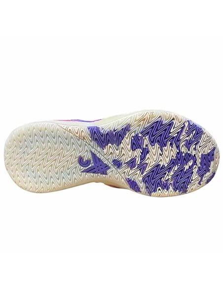 Comprar Zapatillas Crossover Culture Mayhem Pigalle Duperrè |24Segons