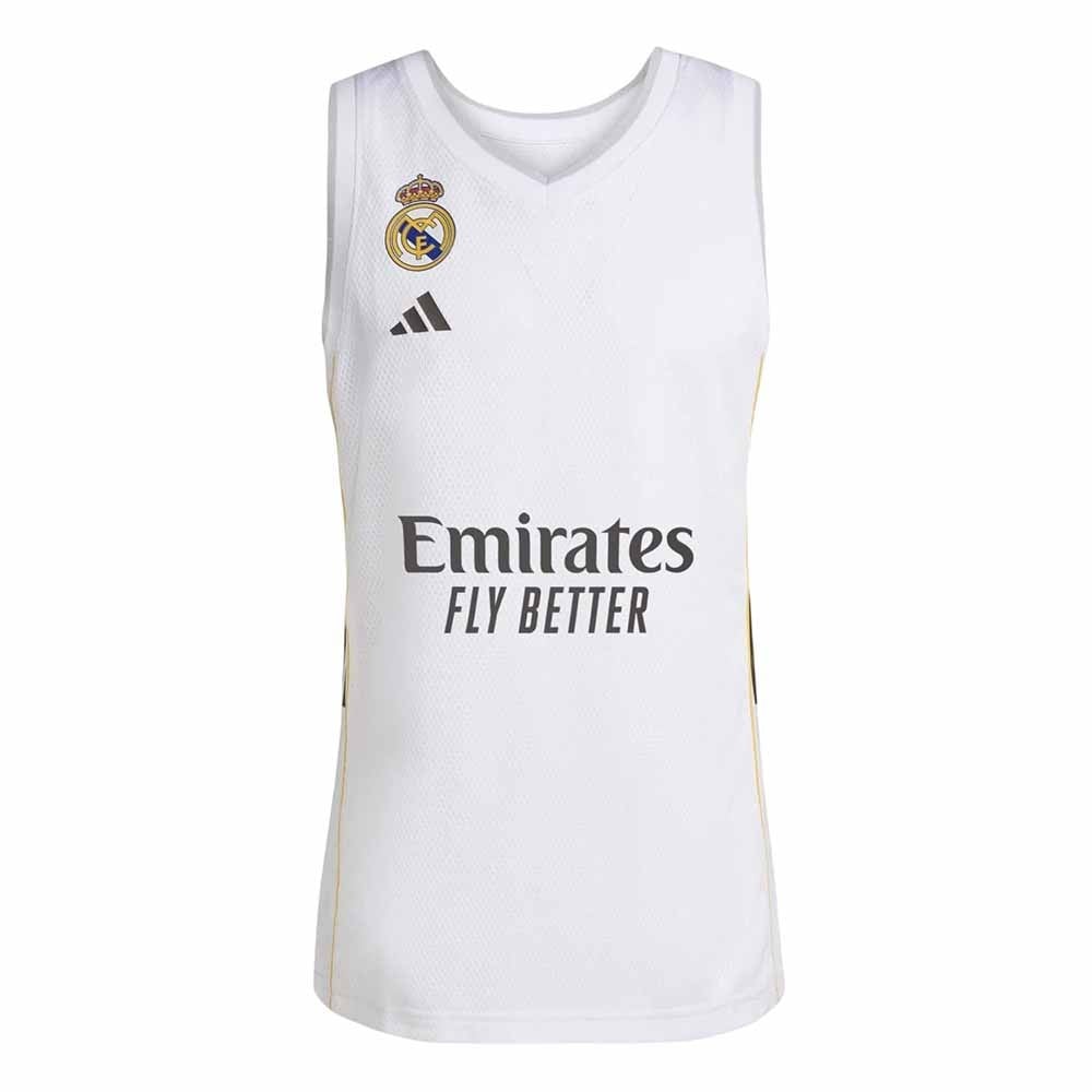 image product