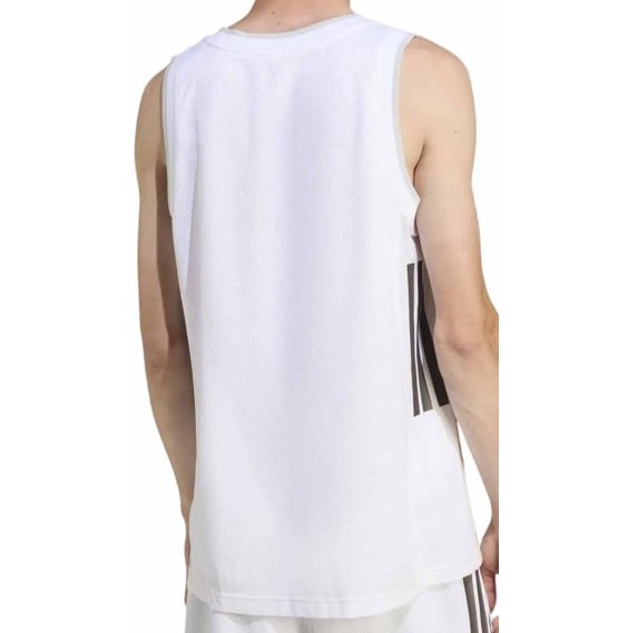 Acheter un maillot junior « adidas Performance » Real Madrid (maillot domicile) | 24Segons