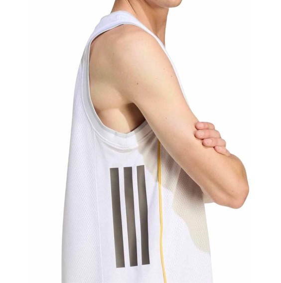 Buy Real Madrid Home ' adidas Performance ' Junior T-shirt | 24Segons
