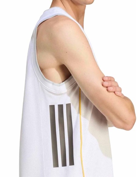 Buy Real Madrid Home ' adidas Performance ' Junior T-shirt | 24Segons
