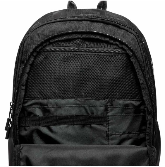 Jordan Acquista lo zaino Air Patrol Black | 24Segons