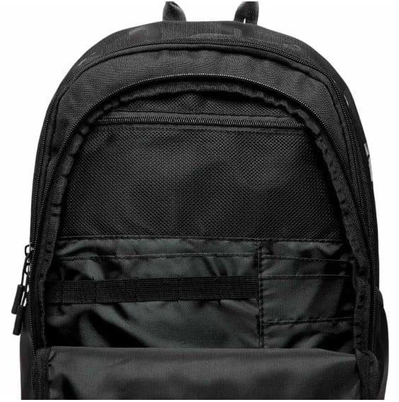 Comprar Mochila Jordan Air Patrol Black | 24Segons