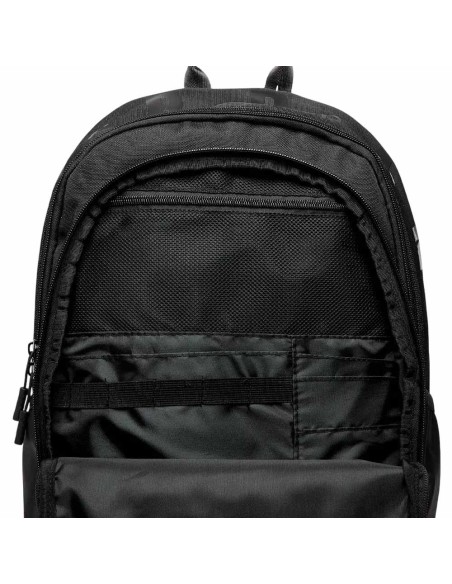 Buy Jordan Air Patrol Black Backpack | 24Segons