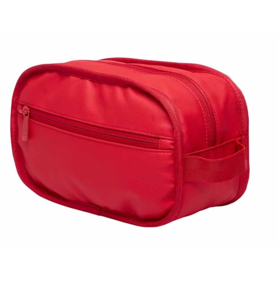 Comprar Neceser Jordan Travel Dopp Kit Gym Red | 24Segons