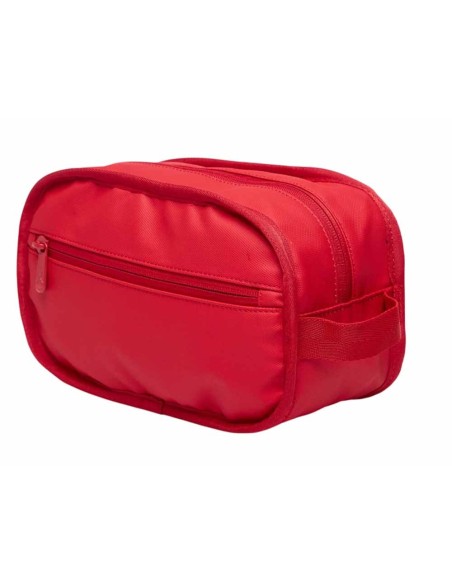 Comprar Necesser Jordan Travel Dopp Kit Gym Red | 24Segons