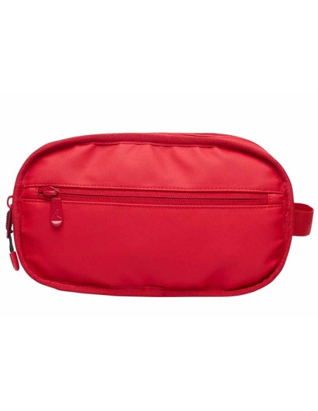 Comprar Necesser Jordan Travel Dopp Kit Gym Red | 24Segons
