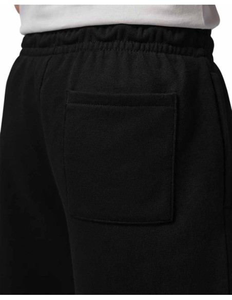 Acquista pantaloni junior Jordan World Tour Black | 24Segons