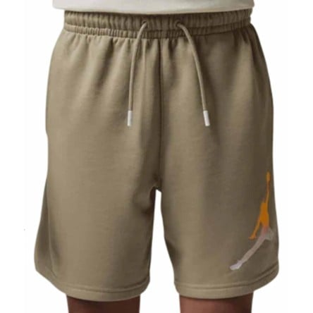 Acheter un pantalon junior Jordan World Tour, couleur kaki | 24Segons
