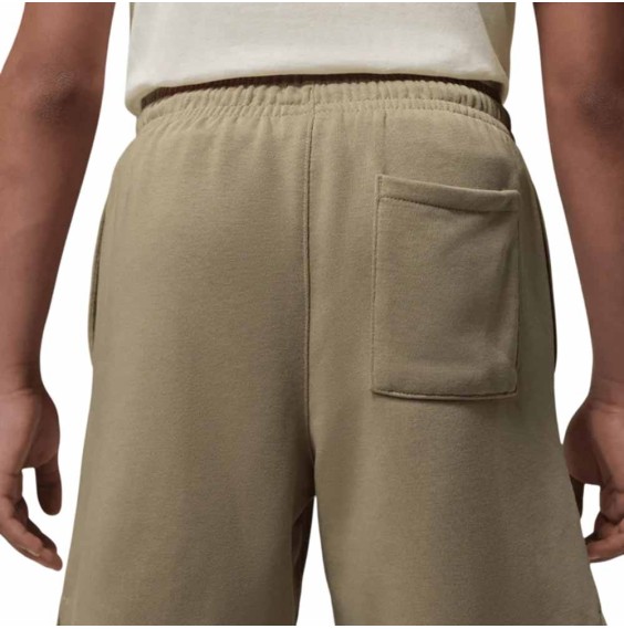 Comprar Pantalón Junior Jordan World Tour Khaki | 24Segons