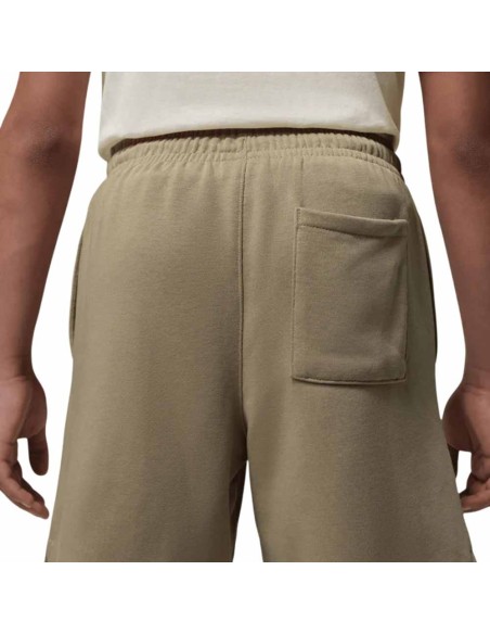 Acheter un pantalon junior Jordan World Tour, couleur kaki | 24Segons