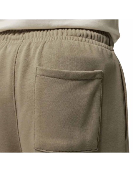 Acheter un pantalon junior Jordan World Tour, couleur kaki | 24Segons