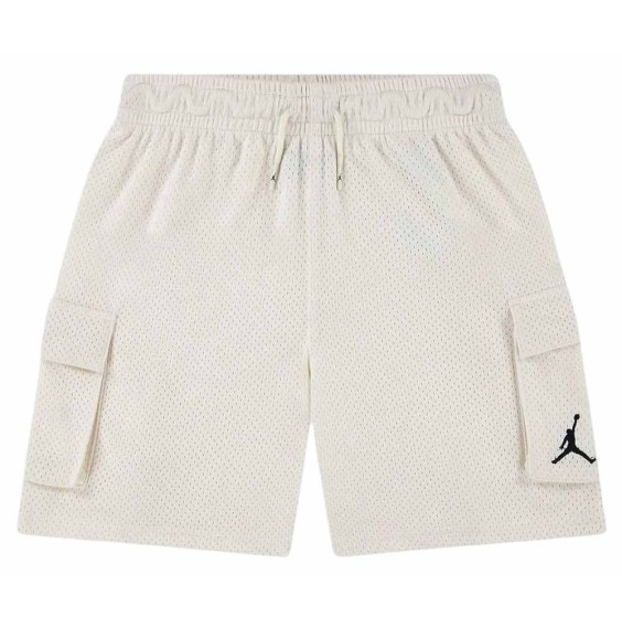 Comprar Pantalons Junior Jordan Festival Cargo Beige | 24Segons