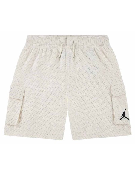 Acheter un pantalon junior « Jordan » Festival Cargo beige | 24Segons