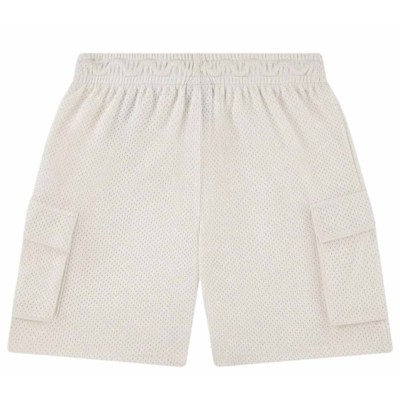 Comprar Pantalón Junior Jordan Festival Cargo Beige | 24Segons