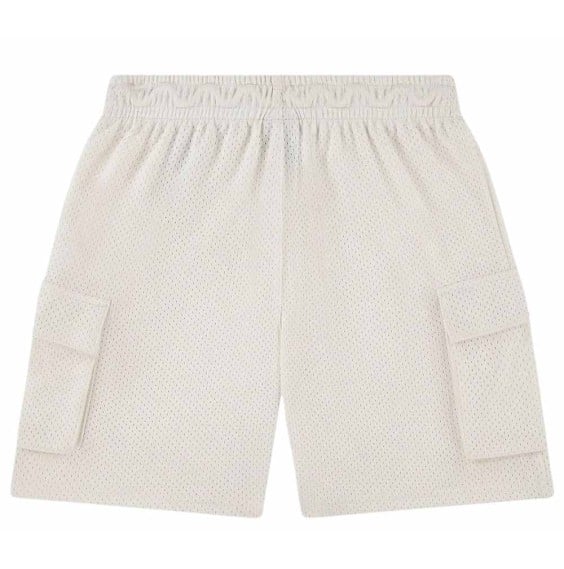 Acheter un pantalon junior « Jordan » Festival Cargo beige | 24Segons