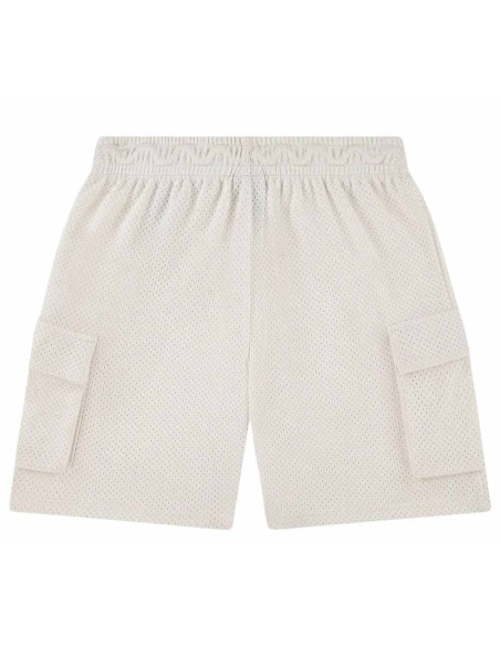 Acheter un pantalon junior « Jordan » Festival Cargo beige | 24Segons