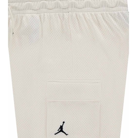 Acquista pantaloni junior “ Jordan ” Festival Cargo beige | 24Segons