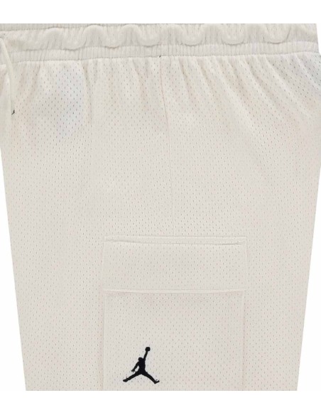 Comprar Pantalón Junior Jordan Festival Cargo Beige | 24Segons