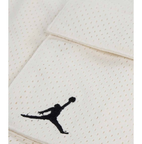 Buy Jordan Festival Junior Cargo Trousers in Beige | 24Segons
