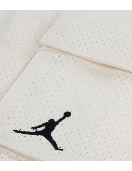 Comprar Pantalón Junior Jordan Festival Cargo Beige | 24Segons