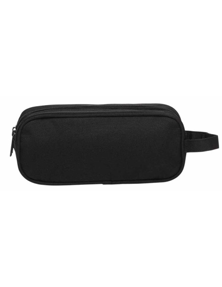 Acheter l'étui Jordan Air Pencil Case Black | 24Segons