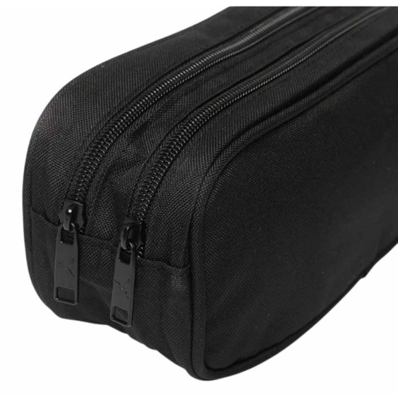 Acheter l'étui Jordan Air Pencil Case Black | 24Segons