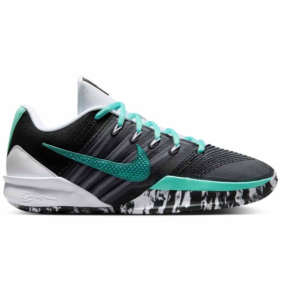 Buy Sabrina 3 Big Ellie Sneakers | 24Segons