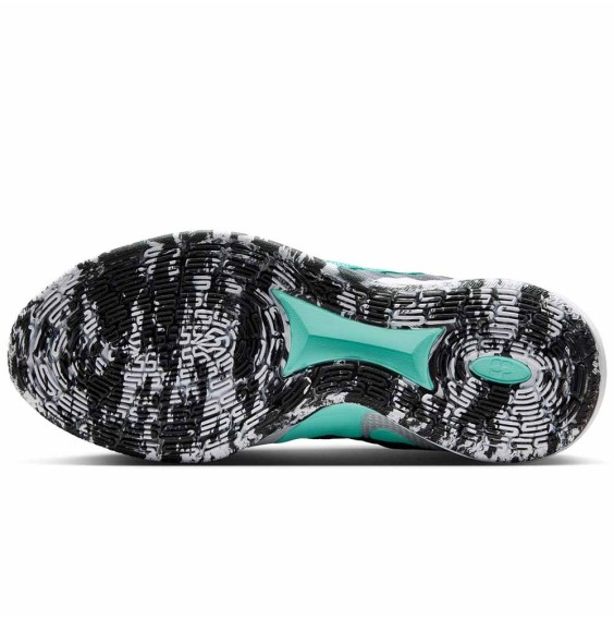 Acheter Sabrina 3 Big Ellie Sneakers | 24Segons
