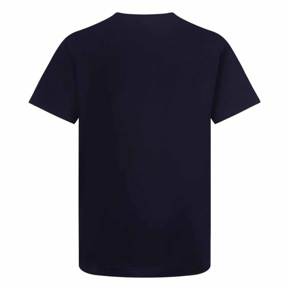 Buy Junior T-shirt: ‘ Jordan ’ Practice Flight Black Gym Red | 24Segons