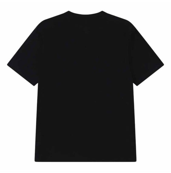 Acheter un t-shirt junior « Jordan City Tee Black » | 24Segons