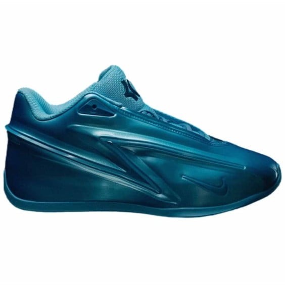 Buy KD19 Blueberry Blast trainers | 24Segons