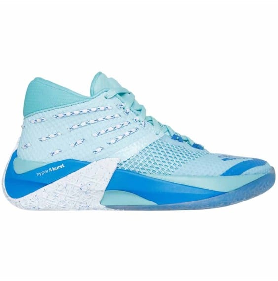 Comprar Zapatillas SKX Reign Light Blue | 24Segons