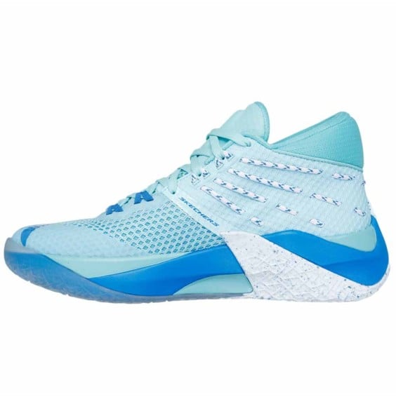 Comprar Zapatillas SKX Reign Light Blue | 24Segons