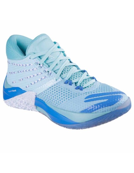 Acquista le scarpe SKX Reign Light Blue | 24Segons