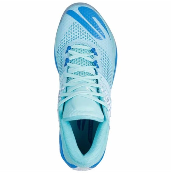 Comprar Sabatilles SKX Reign Light Blue | 24Segons