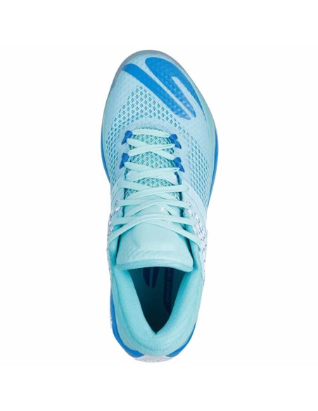 Comprar Sabatilles SKX Reign Light Blue | 24Segons