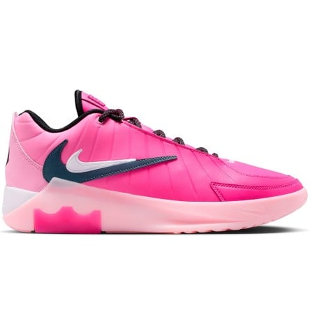 Comprar Zapatillas LeBron Witness 9 PER Bronny James | 24Segons