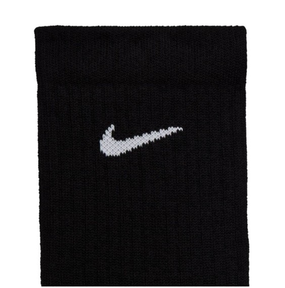 Comprar Mitjons Llargs Nike Elite 2.0 Black | 24Segons
