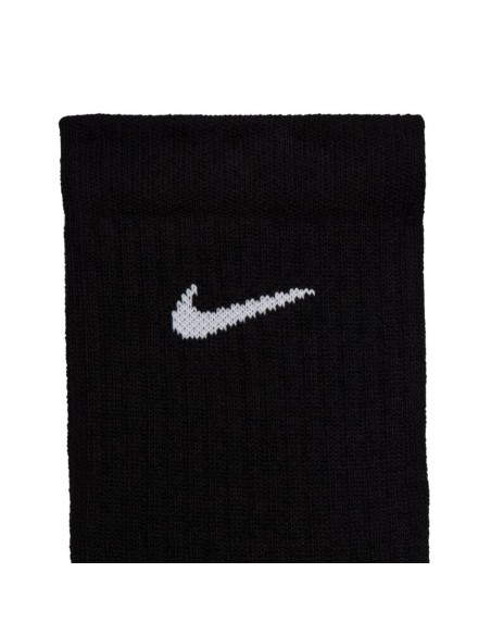Acquista calzini lunghi Nike Elite 2.0 Black | 24Segons