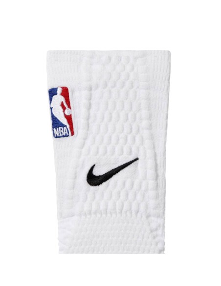 Buy NBA Socks Nike Unicorn White | 24Segons