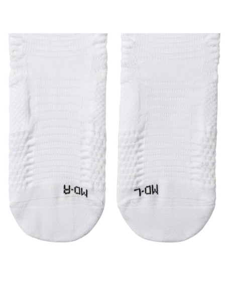 Compra Mitjons NBA Nike Unicorn White | 24Segons