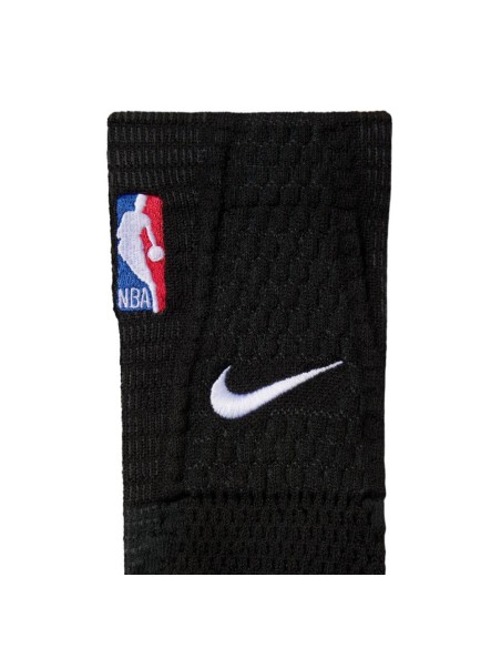 Acheter des chaussettes NBA Nike Unicorn Black| 24Segons