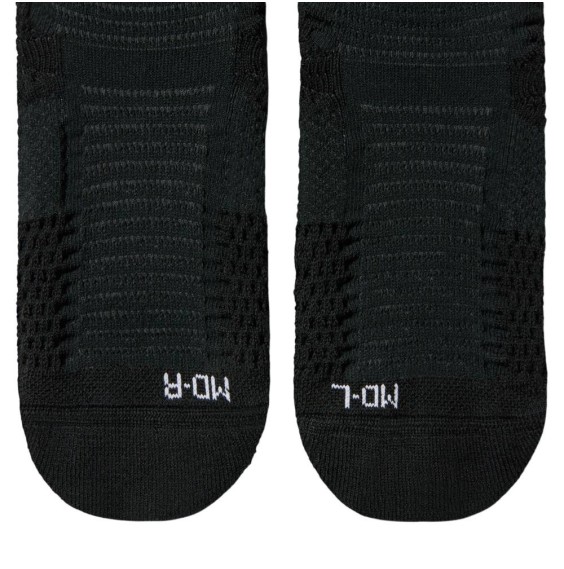 Compra Mitjons NBA Nike Unicorn Black | 24Segons